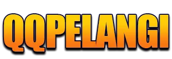 Logo QQPelangi